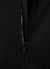 STILLG-SAB0073728001-S105-DETAIL1.jpg