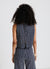 WORNG-SAB0083236001-S176-BACKCROP.jpg