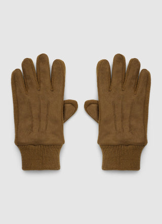 STILLG-SAC0018846001-S095.jpg