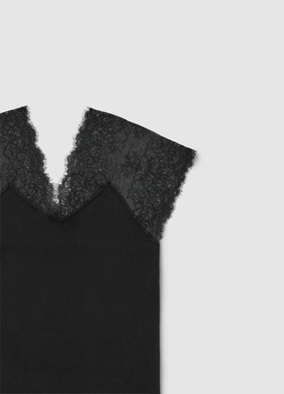 STILLG-SAB0076206001-SC68-DETAIL1.jpg