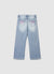 STILLG-SAB0085602001-S350-FULLBACK.jpg