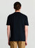 WORNG-SAB0079564001-SE91-FULLBACK.jpg