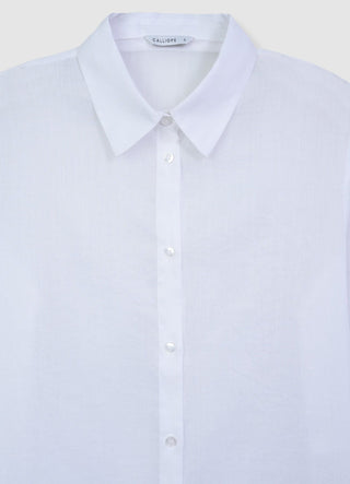 STILLG-SAB0072666001-S347-DETAIL1.jpg