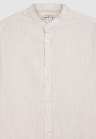 STILLG-SAB0071825001-S470-DETAIL1.jpg