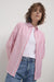 WORNG-SAB0069895001-S424-FRONTCROP.jpg