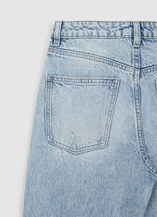 STILLG-SAB0069754001-SD70-DETAIL1.jpg