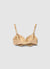 STILLG-SAC0018890001-S020-FULLBACK.jpg