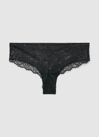 STILLG-SAC0018215001-SC68-FULLBACK.jpg