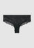 STILLG-SAC0018215001-SC68-FULLBACK.jpg