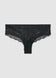 STILLG-SAC0018215001-SC68-FULLBACK.jpg