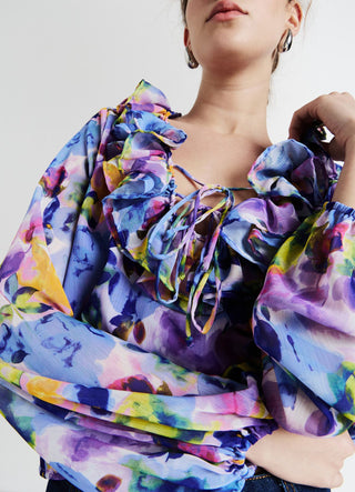 WORNG-SAB0069843001-S240-DETAIL1.jpg