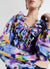 WORNG-SAB0069843001-S240-DETAIL1.jpg