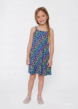EDITORIAL-SAB0082959001-S987.jpg