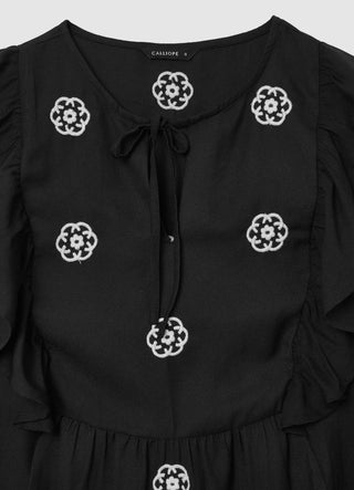 STILLG-SAB0072647001-SC69-DETAIL1.jpg