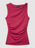 STILLG-SAB0083232001-S990.jpg