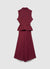 STILLG-SAB0084950001-S041-FULLBACK.jpg