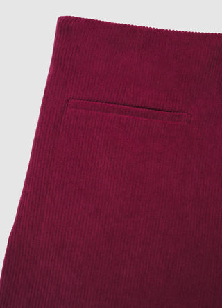 STILLG-SAB0074626001-S752-DETAIL1.jpg