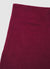 STILLG-SAB0074626001-S752-DETAIL1.jpg