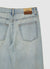 STILLG-SAB0080862001-S350-DETAIL1.jpg