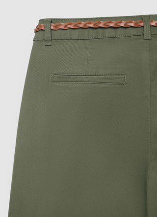 STILLG-SAB0078608001-S335-DETAIL1.jpg
