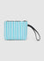 STILLG-SAC0017678001-S165-FULLBACK.jpg