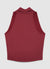 STILLG-SAB0083161001-S990-FULLBACK.jpg
