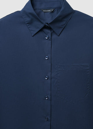 STILLG-SAB0076158001-S037-DETAIL1.jpg