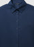 STILLG-SAB0076158001-S037-DETAIL1.jpg