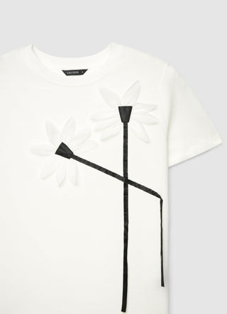 STILLG-SAB0087729001-S024-DETAIL1.jpg