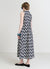 WORNG-SAB0072560001-S176-FULLBACK.jpg