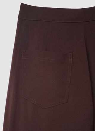 STILLG-SAB0081152001-SE75-DETAIL1.jpg