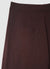 STILLG-SAB0081152001-SE75-DETAIL1.jpg