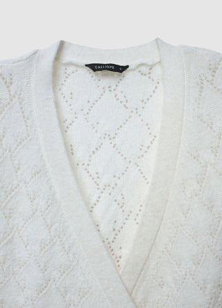 STILLG-SAB0077488001-S024-DETAIL1.jpg