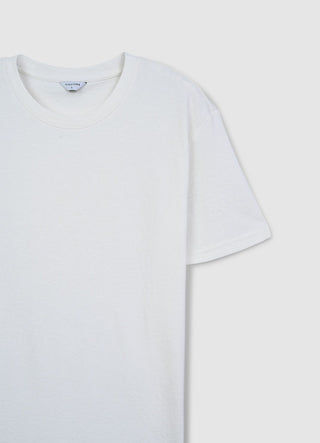 STILLG-SAB0071914001-S024-DETAIL1.jpg