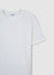 STILLG-SAB0071914001-S024-DETAIL1.jpg