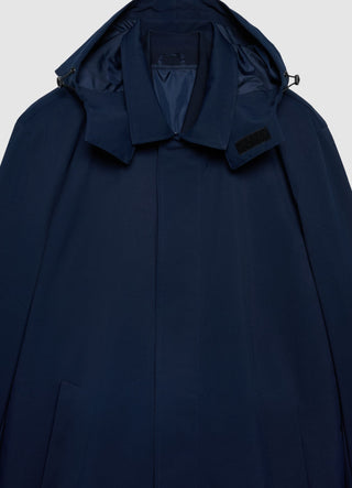 STILLG-SAB0085448001-S037-DETAIL1.jpg