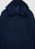 STILLG-SAB0085448001-S037-DETAIL1.jpg