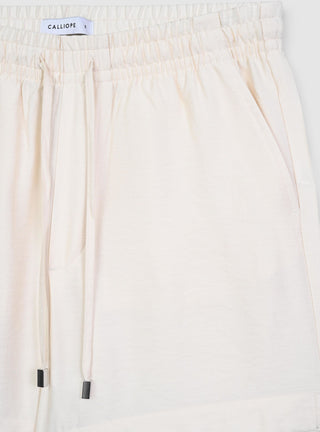 STILLG-SAB0072104001-SA47-DETAIL1.jpg