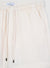STILLG-SAB0072104001-SA47-DETAIL1.jpg