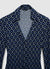 STILLG-SAB0081968001-S176-DETAIL1.jpg