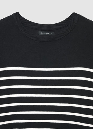STILLG-SAB0078714001-SC69-DETAIL1.jpg