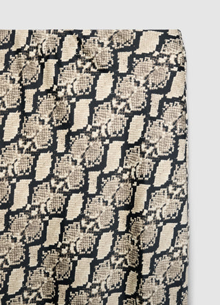 STILLG-SAB0084513001-SC69-DETAIL1.jpg