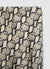 STILLG-SAB0084513001-SC69-DETAIL1.jpg