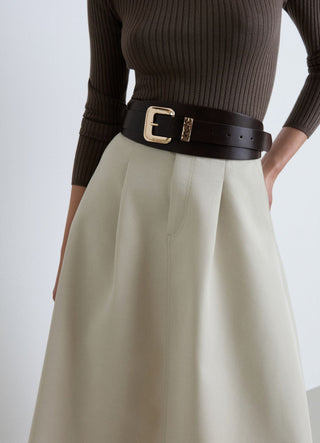 WORNG-SAC0019214001-S362.jpg