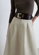 WORNG-SAC0019214001-S362.jpg