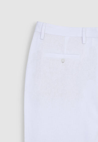 STILLG-SAB0071899001-S347-DETAIL1.jpg