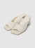 STILLG-SAC0015579001-S958-DETAIL1.jpg