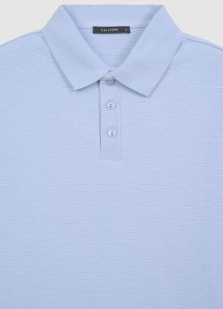 STILLG-SAB0073799001-S521-DETAIL1.jpg