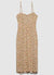 STILLG-SAB0078989001-S150-FULLBACK.jpg
