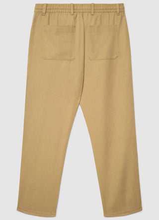 STILLG-SAB0079681001-S145-FULLBACK.jpg